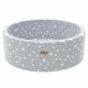 Басейн от Топки Kohala Baby 90 x 90 x 30 cm NaN –  BB Басейни с топки и аксесоари