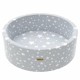 Басейн от Топки Kohala Baby 90 x 90 x 30 cm NaN –  BB Басейни с топки и аксесоари