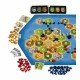 Настолна игра Devir Catan: Expansión Navegantes (ES) NaN –  BB Стратегически игри