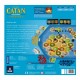 Настолна игра Devir Catan: Expansión Navegantes (ES) NaN –  BB Стратегически игри