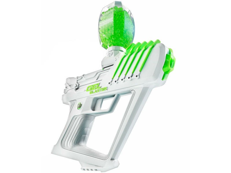 Пистолети играчки Gel Blaster GBSG1809-5L NaN –  BB Оръжия и снаряди