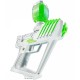 Пистолети играчки Gel Blaster GBSG1809-5L NaN –  BB Оръжия и снаряди