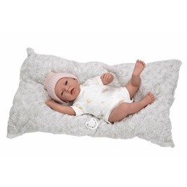 Бебешка кукла Arias Dafne 40 cm