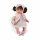 Бебешка кукла Antonio Juan Beni 42 cm NaN –  BB Бебешки кукли