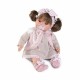 Бебешка кукла Antonio Juan Beni 42 cm NaN –  BB Бебешки кукли