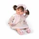 Бебешка кукла Antonio Juan Beni 42 cm NaN –  BB Бебешки кукли
