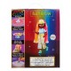 Кукла MGA Rainbow High 22 cm NaN –  BB Модни кукли