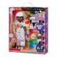 Кукла MGA Rainbow High 22 cm NaN –  BB Модни кукли
