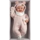 Бебешка кукла Llorens 44 cm NaN –  BB Бебешки кукли