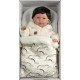 Бебешка кукла Llorens Mimi 42 cm NaN –  BB Бебешки кукли
