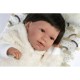 Бебешка кукла Llorens Mimi 42 cm NaN –  BB Бебешки кукли