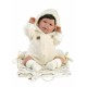 Бебешка кукла Llorens Mimi 42 cm NaN –  BB Бебешки кукли