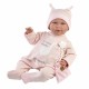 Бебешка кукла Llorens Mimi 42 cm NaN –  BB Бебешки кукли