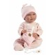 Бебешка кукла Llorens Mimi 42 cm NaN –  BB Бебешки кукли