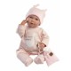 Бебешка кукла Llorens Mimi 42 cm NaN –  BB Бебешки кукли