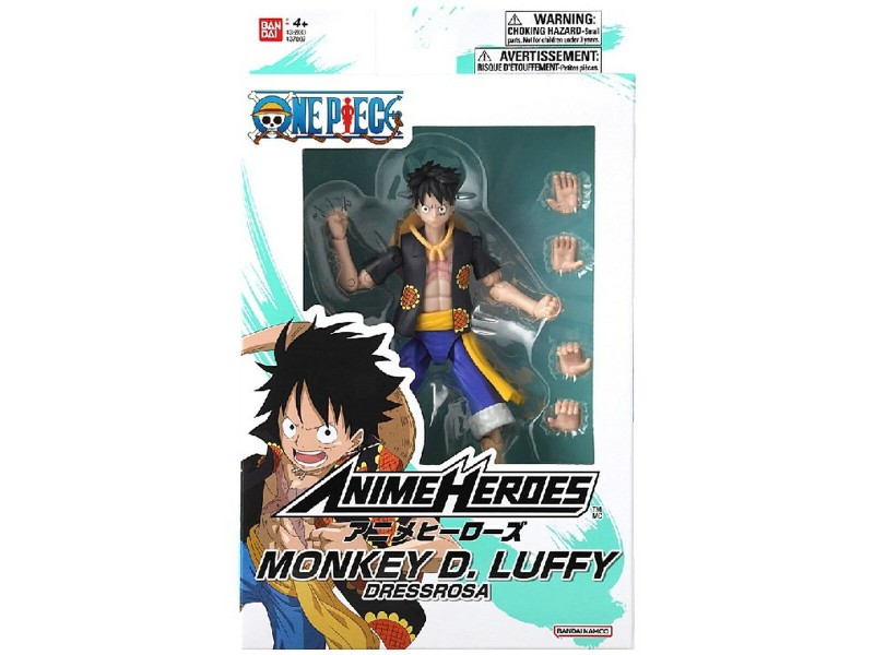 Аксесоари за Къща на Кукли Bandai AH37007 NaN –  BB Аксесоари за кукли