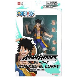 Аксесоари за Къща на Кукли Bandai AH37007