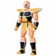 Колекционна фигура Bandai Dragon Stars Nappa 17 cm PVC NaN –  BB Аксесоари за кукли