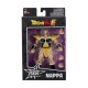 Колекционна фигура Bandai Dragon Stars Nappa 17 cm PVC NaN –  BB Аксесоари за кукли