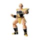 Колекционна фигура Bandai Dragon Stars Nappa 17 cm PVC NaN –  BB Аксесоари за кукли