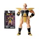 Колекционна фигура Bandai Dragon Stars Nappa 17 cm PVC NaN –  BB Аксесоари за кукли