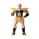 Колекционна фигура Bandai Dragon Stars Nappa 17 cm PVC NaN –  BB Аксесоари за кукли