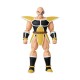 Колекционна фигура Bandai Dragon Stars Nappa 17 cm PVC NaN –  BB Аксесоари за кукли