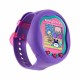 Виртуален домашен любимец Bandai Uni NaN –  BB Електронни домашни любимци