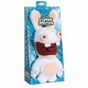 Кукла Бебе Gipsy Toys RABBITS CRETINS NaN от | techMAG.bg Кукла Бебе Gipsy Toys RABBITS CRETINS NaN – BB Бебешки кукли