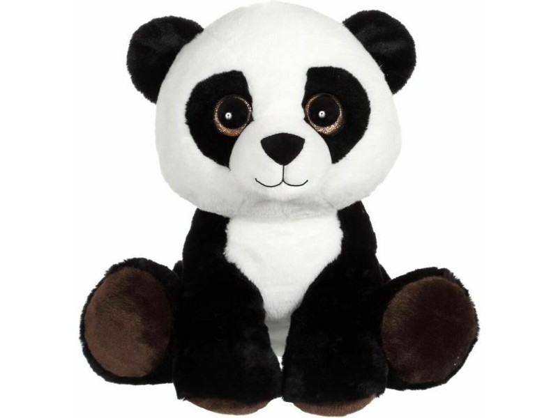 Интерактивен домашен любимец Gipsy Panda NaN –  BB Електронни домашни любимци