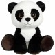 Интерактивен домашен любимец Gipsy Panda NaN –  BB Електронни домашни любимци