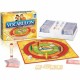 Настолна игра Megableu Vocabulon Family NaN –  BB Стратегически игри