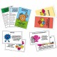 Настолна игра Winning Moves MONOPOLY MONSIEUR MADAME NaN –  BB Стратегически игри