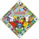 Настолна игра Winning Moves MONOPOLY MONSIEUR MADAME NaN –  BB Стратегически игри