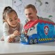 Обувки за Бягане Spin Master Многоцветен NaN –  BB Разходки и колела