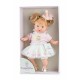 Бебешка кукла Marina & Pau Alina 45 cm NaN –  BB Бебешки кукли