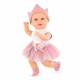 Кукла Бебе Berjuan Marianna 38 cm NaN –  BB Бебешки кукли