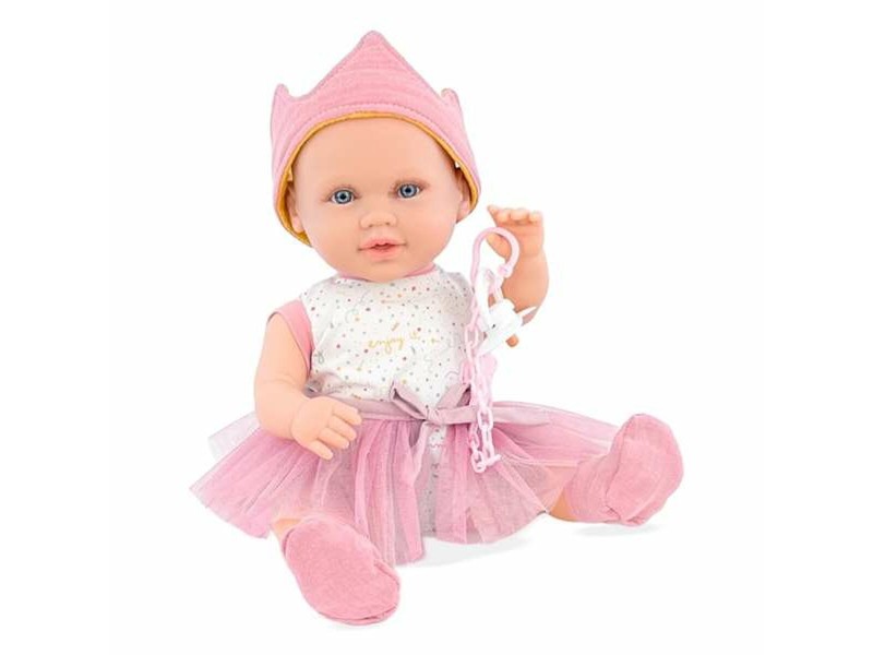 Кукла Бебе Berjuan Marianna 38 cm NaN –  BB Бебешки кукли