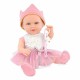 Кукла Бебе Berjuan Marianna 38 cm NaN –  BB Бебешки кукли