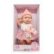 Кукла Бебе Berjuan Marianna 38 cm NaN –  BB Бебешки кукли