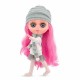 Кукла Berjuan 24018-24 32 cm NaN –  BB Бебешки кукли