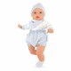 Кукла Бебе Berjuan 6025-24 50 cm NaN –  BB Бебешки кукли