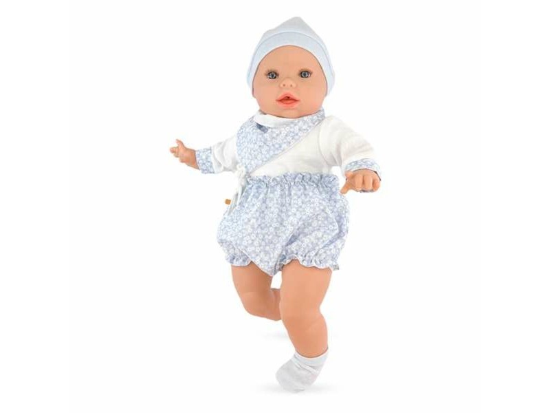 Кукла Бебе Berjuan 6025-24 50 cm NaN –  BB Бебешки кукли