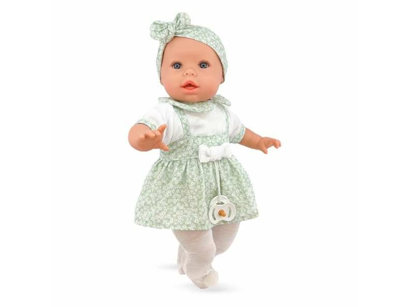 Кукла Бебе Berjuan 50 cm NaN –  BB Бебешки кукли