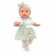 Кукла Бебе Berjuan 50 cm NaN –  BB Бебешки кукли