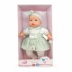 Кукла Бебе Berjuan 50 cm NaN –  BB Бебешки кукли