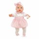 Кукла Бебе Berjuan 50 cm NaN –  BB Бебешки кукли