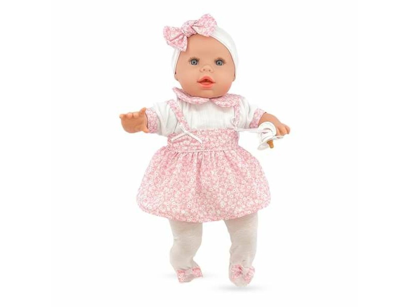 Кукла Бебе Berjuan 50 cm NaN –  BB Бебешки кукли