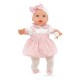 Кукла Бебе Berjuan 50 cm NaN –  BB Бебешки кукли