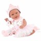 Кукла Бебе Berjuan 7008-24 38 cm NaN –  BB Бебешки кукли